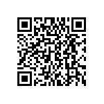 DWM-40-52-SM-S-200-002 QRCode