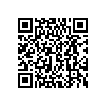 DWM-40-52-T-D-305 QRCode