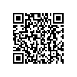 DWM-40-52-T-S-200-002 QRCode