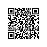 DWM-40-52-T-S-250 QRCode