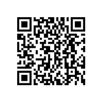 DWM-40-53-G-D-200 QRCode