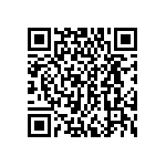 DWM-40-53-G-D-245 QRCode