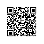 DWM-40-53-L-D-200 QRCode