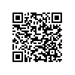 DWM-40-53-L-D-250 QRCode