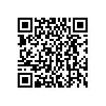 DWM-40-53-S-D-245 QRCode