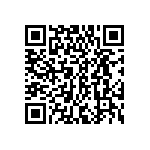 DWM-40-53-S-S-250 QRCode