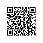 DWM-40-53-SM-D-200 QRCode