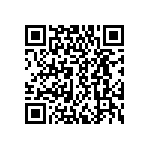 DWM-40-54-G-D-310 QRCode