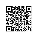 DWM-40-54-L-D-250 QRCode