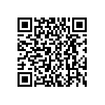 DWM-40-54-S-D-250 QRCode