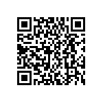 DWM-40-54-S-D-365 QRCode