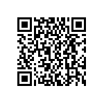 DWM-40-54-S-D-435 QRCode