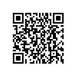 DWM-40-54-SM-D-200 QRCode