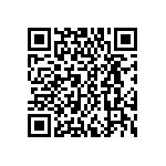 DWM-40-55-G-D-250 QRCode