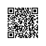 DWM-40-55-G-D-290 QRCode