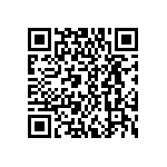 DWM-40-55-G-D-490 QRCode