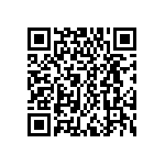 DWM-40-55-G-S-350 QRCode