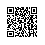 DWM-40-55-L-D-200 QRCode