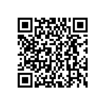 DWM-40-55-L-D-250 QRCode