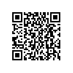 DWM-40-55-L-S-250 QRCode