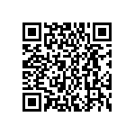 DWM-40-55-S-D-250 QRCode