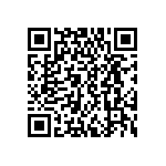 DWM-40-56-G-D-250 QRCode