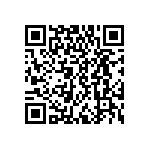 DWM-40-56-G-S-250 QRCode