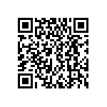 DWM-40-56-G-S-395 QRCode