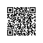 DWM-40-56-L-D-250 QRCode