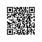 DWM-40-56-S-D-200 QRCode