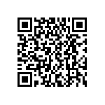 DWM-40-56-S-S-250 QRCode