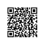 DWM-40-57-G-D-400 QRCode