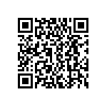 DWM-40-57-S-D-530 QRCode