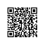 DWM-40-57-S-S-370 QRCode