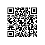 DWM-40-58-G-D-460 QRCode