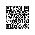 DWM-40-58-G-S-505 QRCode