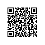 DWM-40-58-S-D-200 QRCode