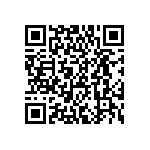 DWM-40-58-S-D-250 QRCode