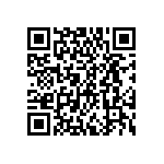 DWM-40-59-G-D-250 QRCode