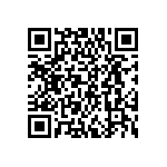 DWM-40-59-G-D-500 QRCode
