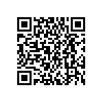 DWM-40-59-G-D-570 QRCode