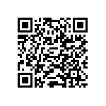 DWM-40-59-G-S-633 QRCode