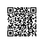 DWM-40-59-L-S-410 QRCode