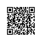 DWM-40-59-L-S-490 QRCode