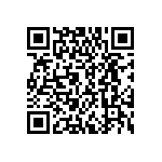 DWM-40-60-G-D-550 QRCode