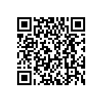 DWM-40-60-G-D-609 QRCode