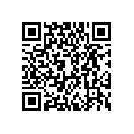 DWM-40-60-G-D-610 QRCode