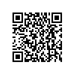 DWM-40-60-G-D-705 QRCode