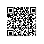 DWM-40-60-G-S-500 QRCode