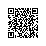 DWM-40-60-G-S-575 QRCode